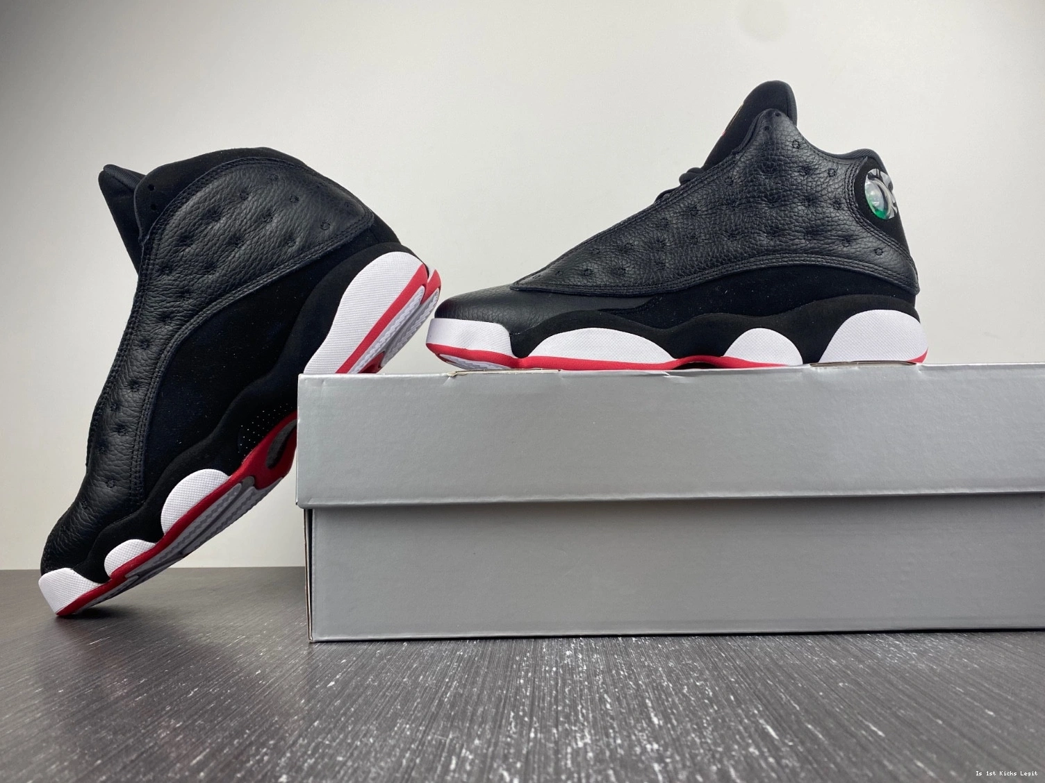 Playoffs 414571-062 Jordan 13 Air 2023 0331